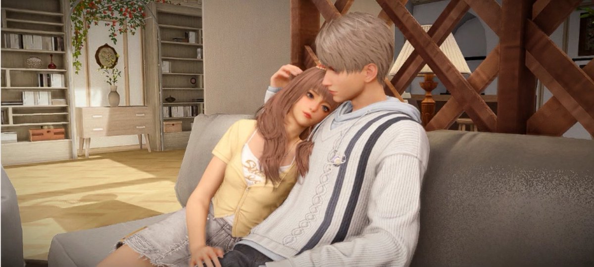 hinyarrchive's tweet photo. Mereka berdua ni yg bantu cahaya hidupku ttp berkobar walau kecil.

Dimulai dr Kamui
Literli when it was really that bad gebukin npc pakai Kamui bener² such a stress relieve, when he said kimochi yokkatta i do feel it too. Trus karena fandom kecil salah satu alasanku- https://t.co/OKxugF4WtF