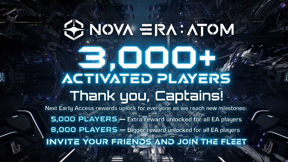 novaeraatom tweet picture