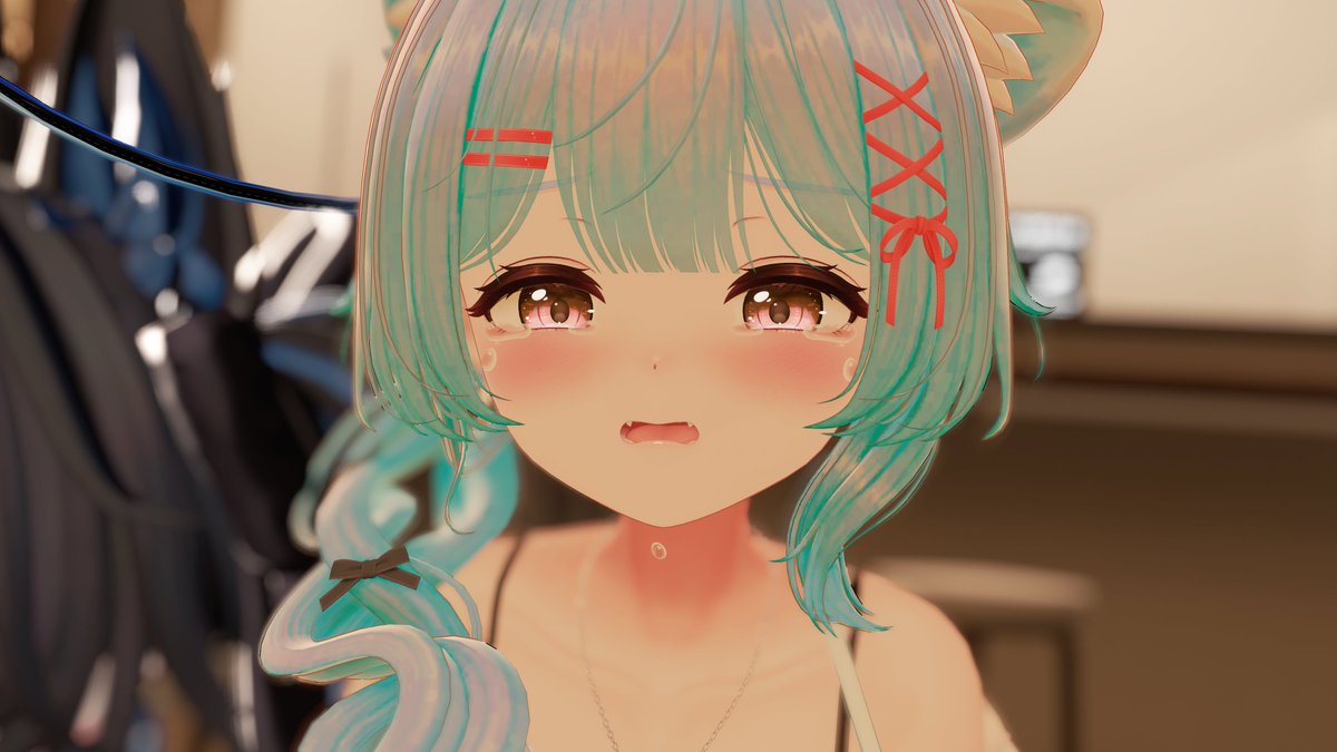 RuuMulet's tweet photo. これはわさるーむから限界化わこるーむへの変遷 https://t.co/PExAcAvUGy