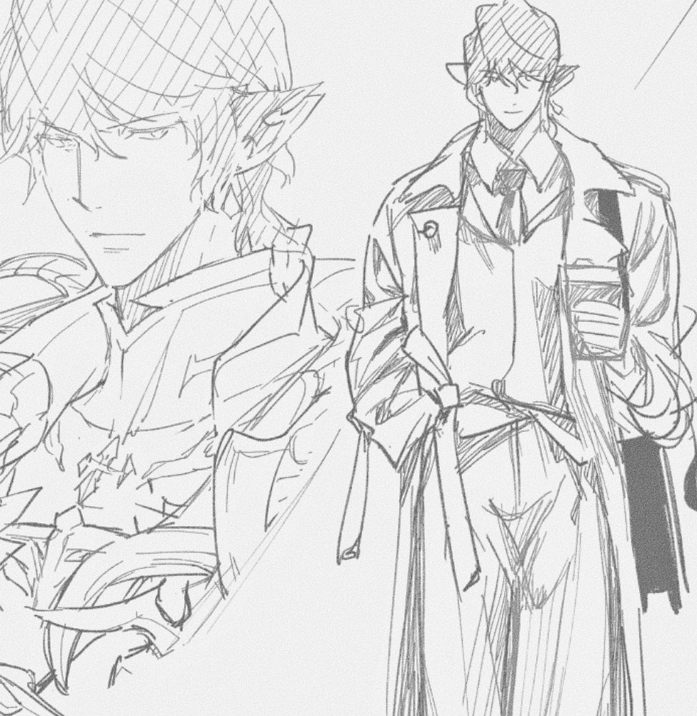 poooto10's tweet photo. 出差，高铁涂涂 https://t.co/xQh1nzu7C1