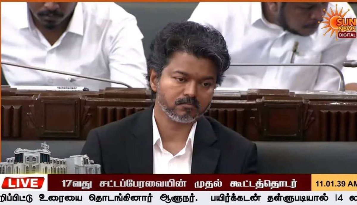 AravindRajaOff's tweet photo. ஸ்கூலுக்கு போற குழந்தைகள் தோத்து போயிடும் போல.😂 https://t.co/dipqbadt3l