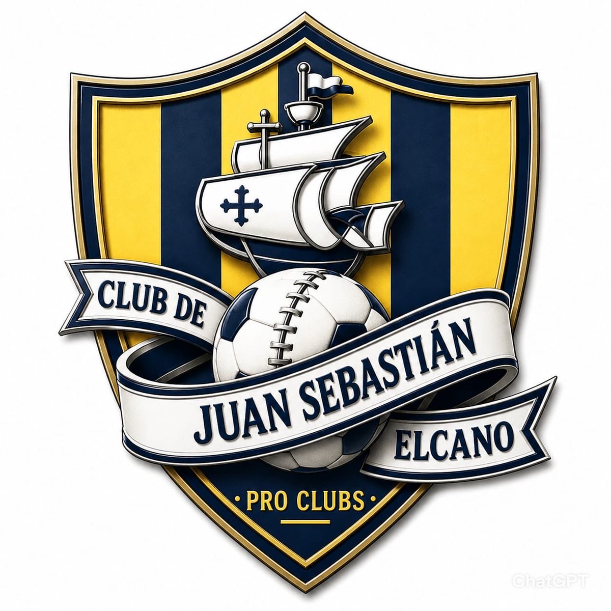 JSELCANOO tweet picture