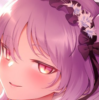 話題の漫画反応集 (@mangano_hannou) / Posts / X