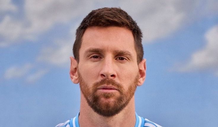 Cantonadevils's tweet photo. In France, they know kylian Mbappe is the star man.

In Norway, they know Haaland is the star man.

In Argentina, they know Messi is the star man.

All these countries play to the star man’s strengths.

In Portugal, they don’t know who the star man is, Bruno wants to be the star man, everybody wants to be the star man instead of playing to Cristiano Ronaldo strengths.