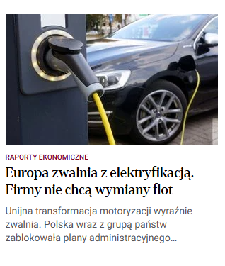 Łukasz Warzecha tweet media
