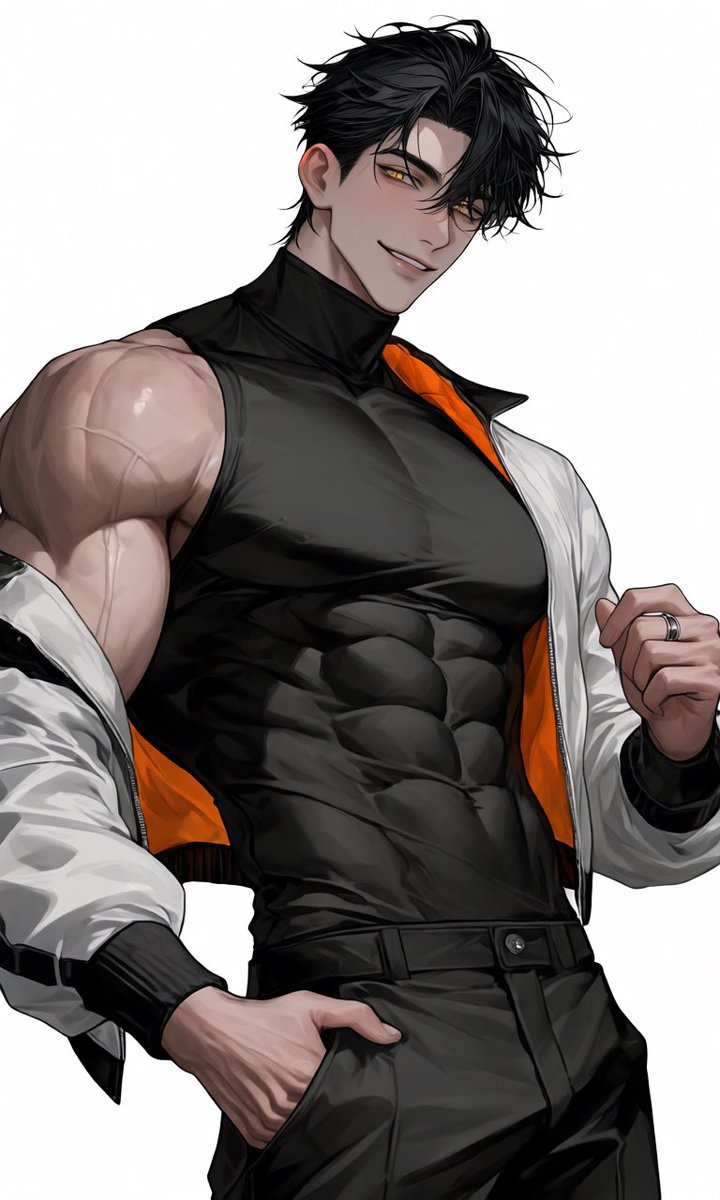 62_kick's tweet photo. 代理（♂）🧡 https://t.co/0UbRkwPdFc