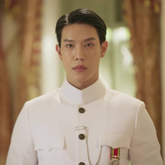 princessladyrn's tweet photo. เคะวัฒนธรรม                              เมะโอท็อป

ʚ🐸ɞ #grtsp #brightrpp #GreatBright 🪷*.° https://t.co/7sIbYhVT8T