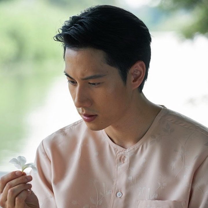 princessladyrn's tweet photo. เคะวัฒนธรรม                              เมะโอท็อป

ʚ🐸ɞ #grtsp #brightrpp #GreatBright 🪷*.° https://t.co/7sIbYhVT8T