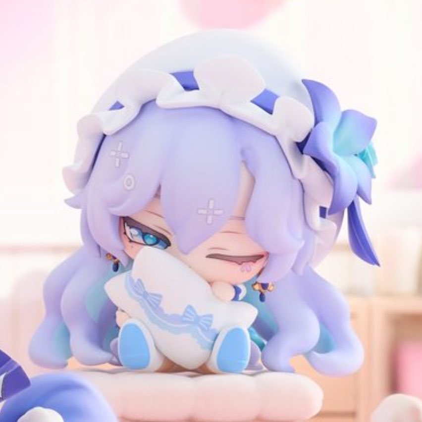 forlynae's tweet photo. i will explode https://t.co/vEZRZmKXWM