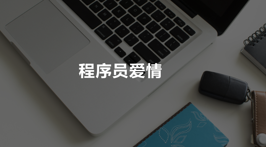 Уник tweet media