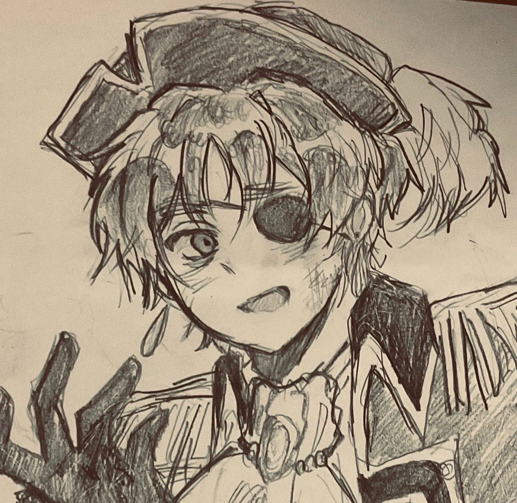 ぐゎ tweet media