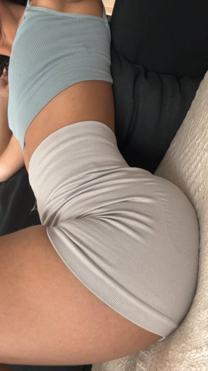 Lounia tweet media