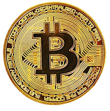cryptokolz's tweet photo. Andrew Tate's BTC Nightmare💀
Tate was reportedly liquidated 8 times in less than a day.
Switched from long to short and got wiped out again.
Account balance now sits near $14K
🌐https://t.co/RQrlIAVHaZ
#BTC #Bitcoin #CryptoKOL #Trading @Bitcoin https://t.co/xA86767bmd