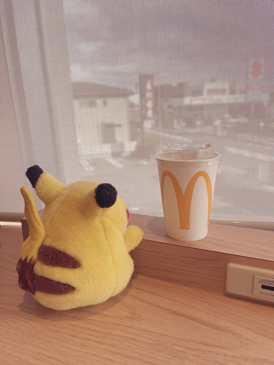 ぷぅ吉 tweet media