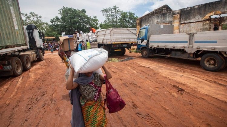 mocambique24h's tweet photo. 🇲🇿🚨 CABO DELGADO
Macomia regista novas movimentações de insurgentes, segundo relatos recentes.
Mais detalhes em breve.
#CaboDelgado #Mozambique #Macomia #ÚltimaHora #AfricaNews https://t.co/L3sOLVrClm