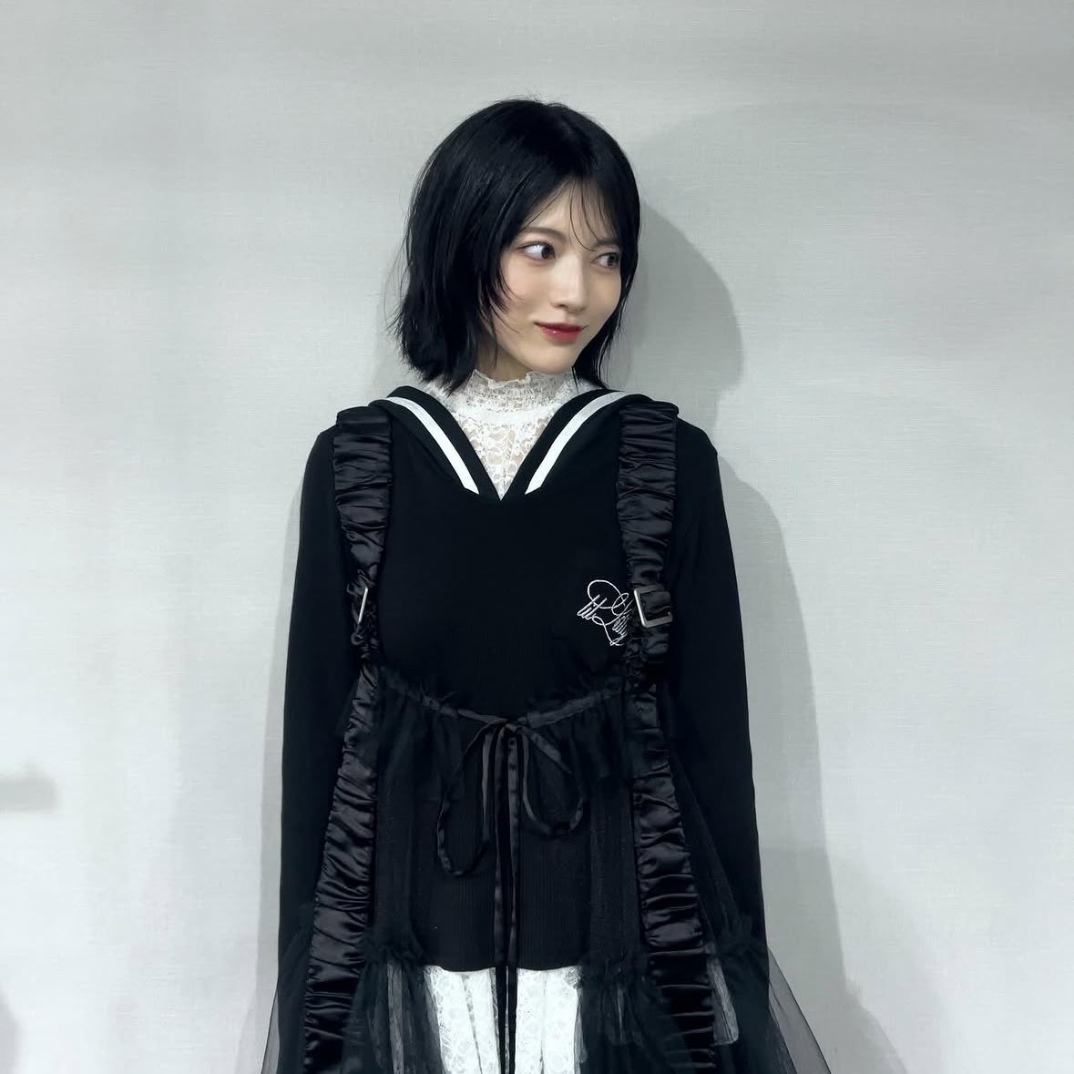 runa031002's tweet photo. 限界社会人の皆様、ミーグリでは甘々な林瑠奈さんに甘やかされてみませんか😽💕💕
私は何度も彼女の言葉に救われてきました！！また明日から頑張ろうと思えます⭐️
2次完売目指したいので、少しでも気になっている方はぜひお力添えをお願いいたします🙇🏻‍♀️

6/19 14:00〆
➡️ https://t.co/hfXelN9JmX https://t.co/ErGlD4y78u