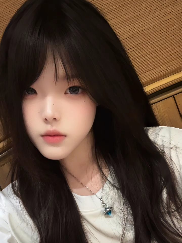 chun_cui72494's tweet photo. ovo #冷脸 #iiii https://t.co/7aYpwz5CgY