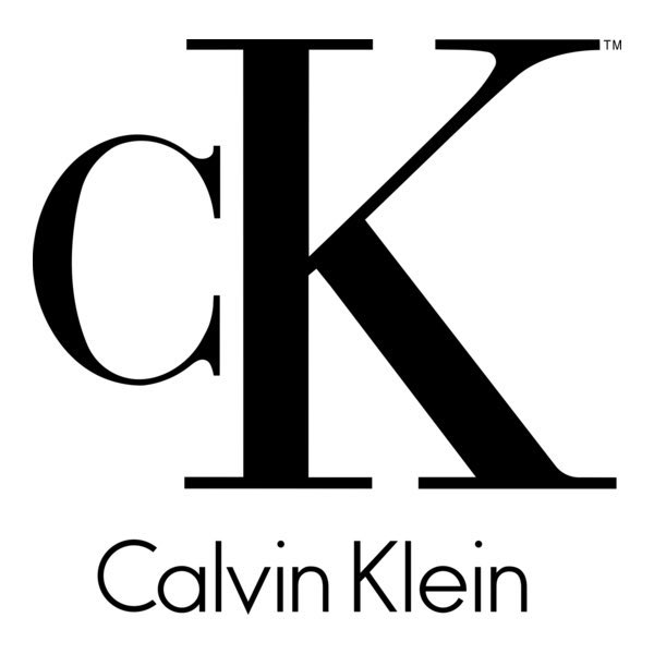 RORA_BASE's tweet photo. BABYMONSTER’s RORA will attend Calvin Klein event today.

#RORA #李茶仁 #로라 #ローラ
#BABYMONSTER #베이비몬스터 https://t.co/AcvWYMgTVg