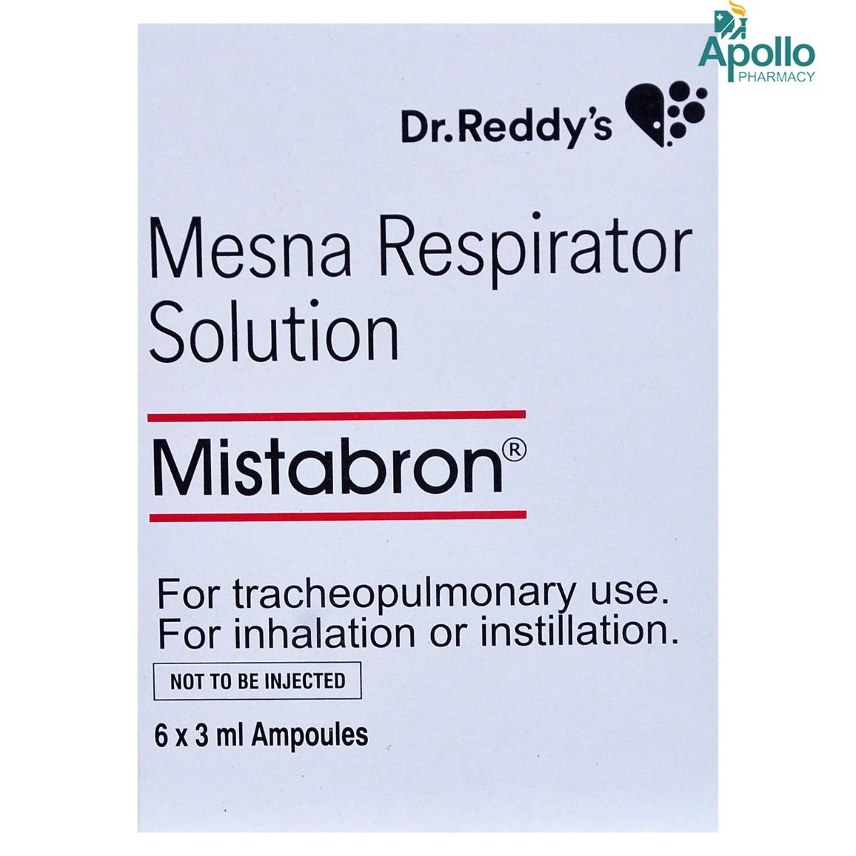 s18thomas's tweet photo. @Chiragrx07 Always wanted to ask this: Isn't there a nebulization with the same name? And since the name is on top , wouldn't one be mistaken for the other? https://t.co/tKClXSAuLz