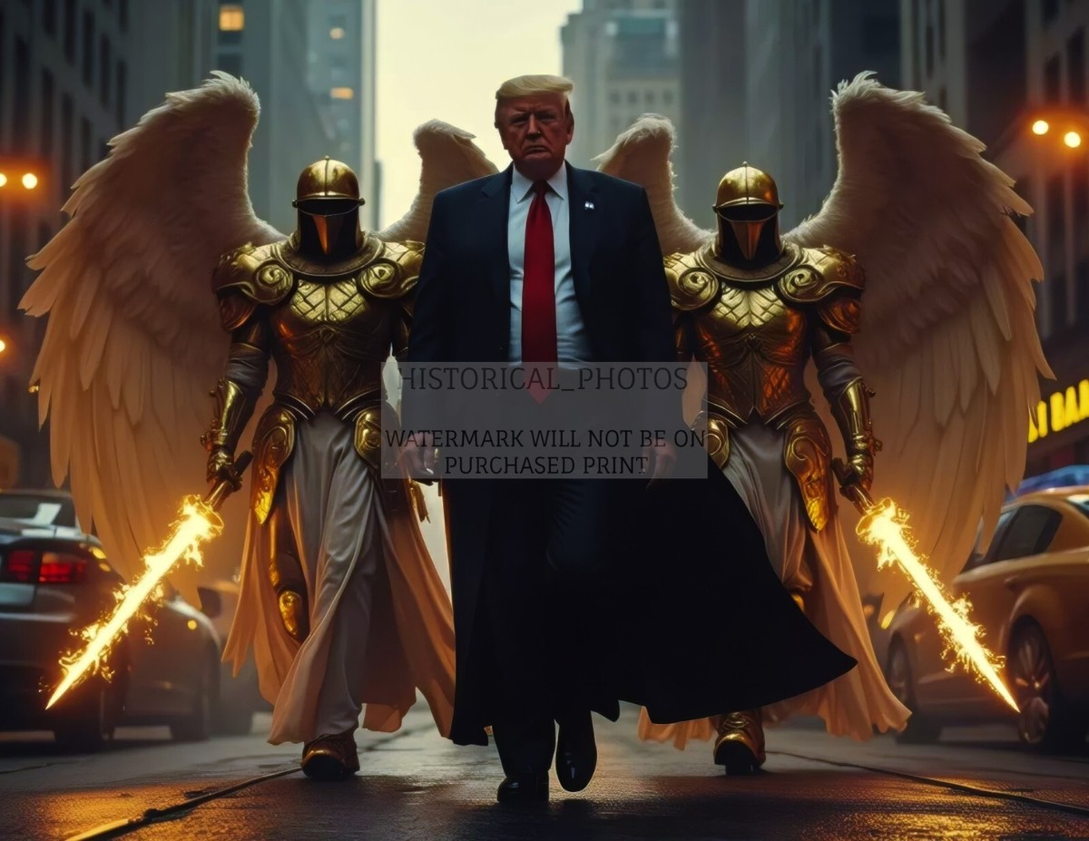 IronrodTorrent's tweet photo. @JasminLaine_ The most political power the American everyman has ever had flows through Mr. Trump. The most political power the Canadian everyman has ever had also flows through Mr Trump. Tyrants in Canada fear him and the people can throw off the insane taxes and environmental insanity.
TR4A https://t.co/kC2eLEkjIb