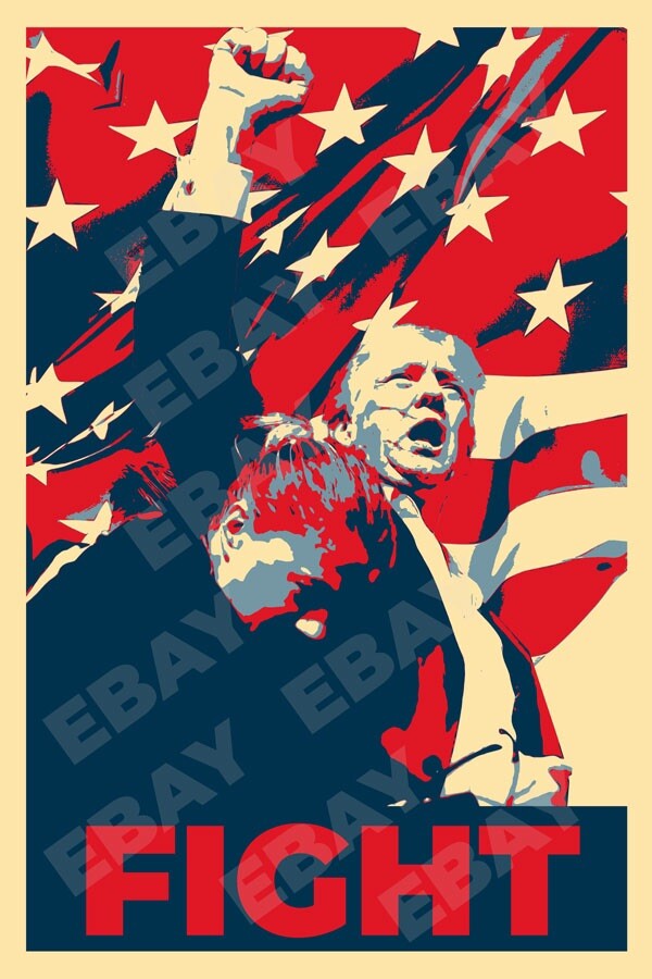 IronrodTorrent's tweet photo. @JasminLaine_ The most political power the American everyman has ever had flows through Mr. Trump. The most political power the Canadian everyman has ever had also flows through Mr Trump. Tyrants in Canada fear him and the people can throw off the insane taxes and environmental insanity.
TR4A https://t.co/kC2eLEkjIb