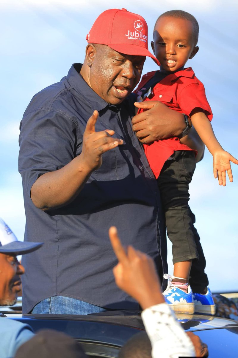 GenZNaUncleFred's tweet photo. As we approach the 2027 general elections, the big question is: what do we really need as the people of the great Republic of Kenya?
What has failed us, many years after independence?
More politics? Certainly not.
Why Uncle Freddy? Walk with us.
#GenZNaUncleFreddy https://t.co/ZlzerALm2s