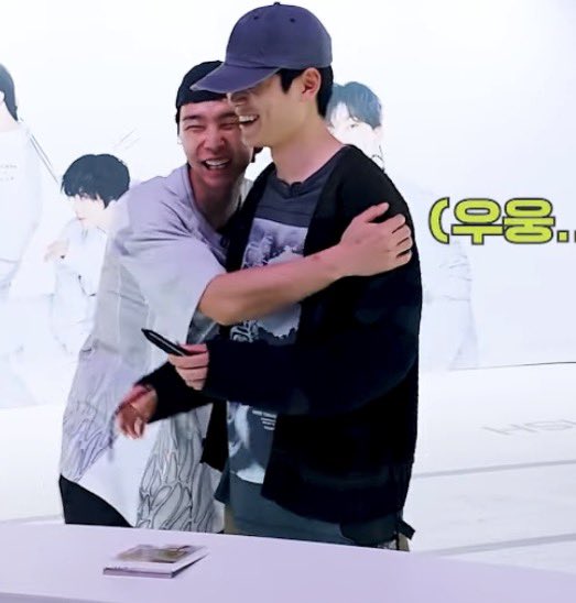 ทำดีห์ 쟌재 🐱🍑 tweet media