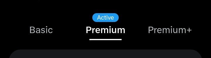 SALEEYM 🥷 📊 tweet media