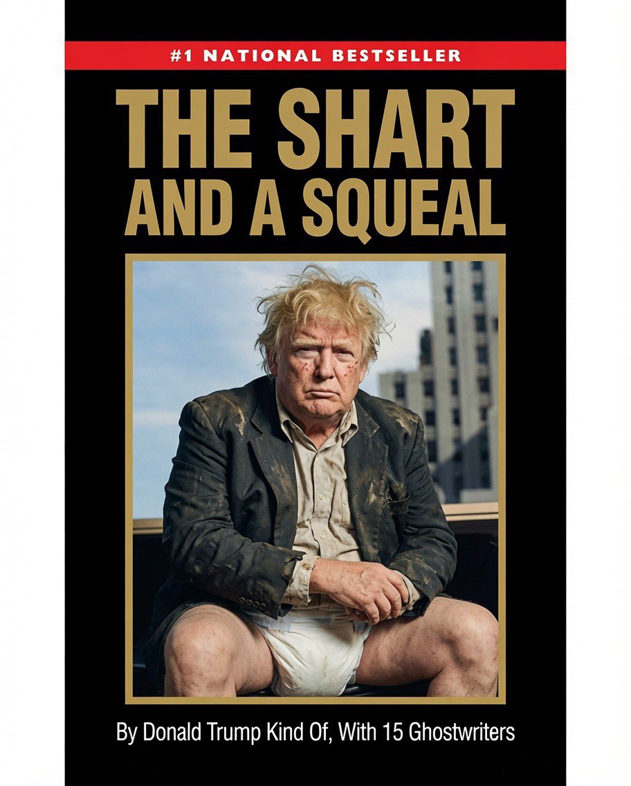 MAGAtNewsNation's tweet photo. @MAGAVoice fuck ur dumb ass sycophantic retard tweets. https://t.co/T73xNvn0DP