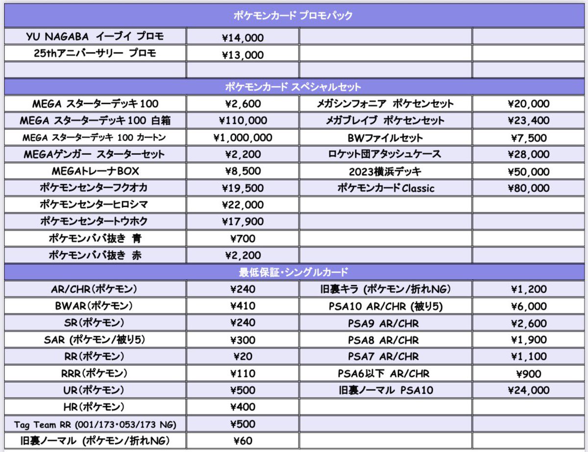 買取マッチョ tweet media