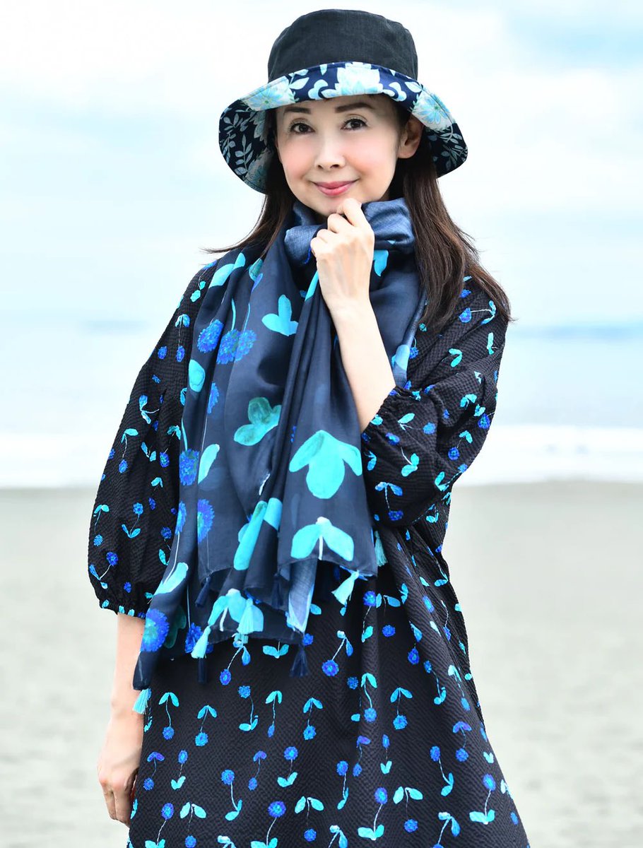 ROUROU_OFFICIAL's tweet photo. 広島三越POPUPへのご来店、誠にありがとうございました！
皆様とお会いできて嬉しかったです😁
本日より、広島から戻ってきたお洋服達と一緒に、
「もっとROUROUの日」のサンプルも並んでいます。

ご来店お待ちしております☆

https://t.co/4UQJwMcUYZ https://t.co/WEQdhbPPg8