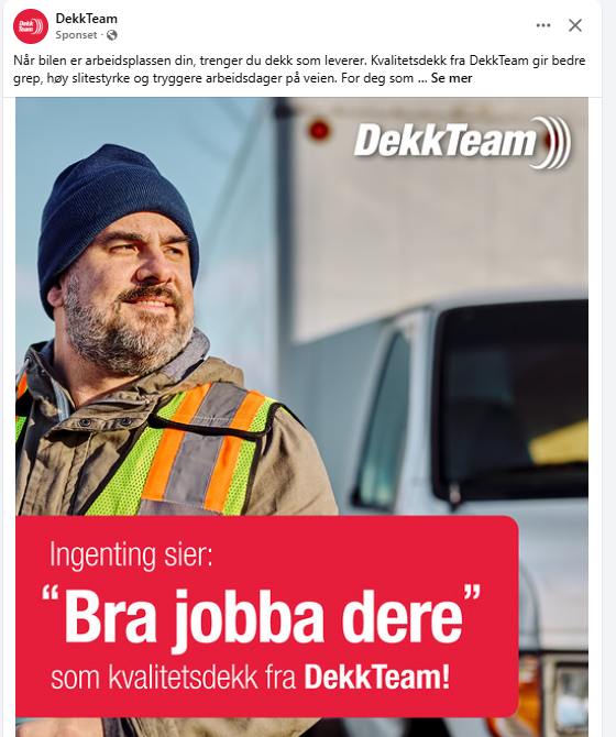 KennethJS's tweet photo. Om denne mannen heter noe annet enn Ange Postecoglou, må det være et dekknavn.
@Mo_Ahamed https://t.co/rXnRH0LJ09