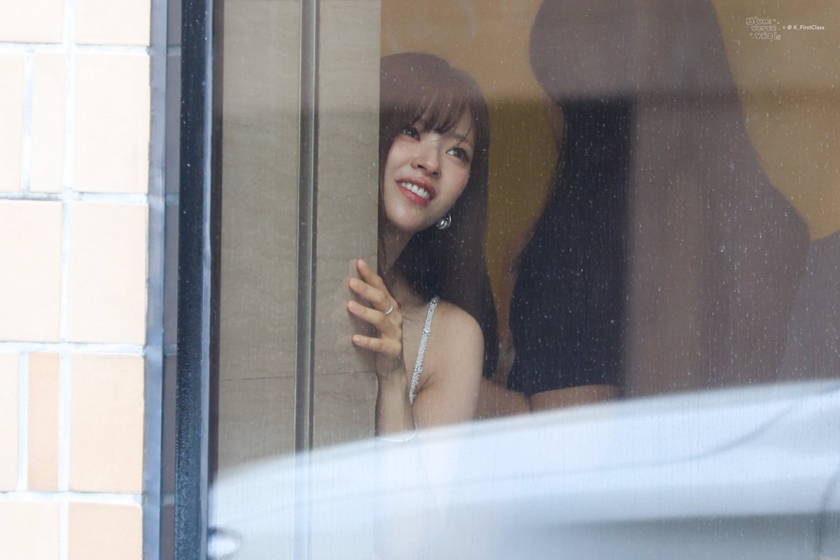 vrsmaiimaii's tweet photo. (HQ) — 260618

,'   🥀✨💚

#정연 #JEONGYEON #ジョンヨン
#TWICE #트와이스 #トゥワイス https://t.co/A06G9mKs4S
