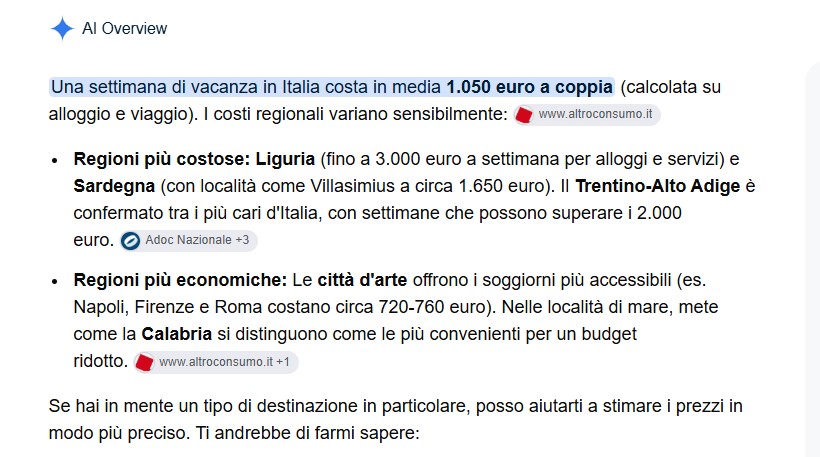 zeratul75's tweet photo. @KookieN00na la sardegna è notoriamente nota per le località costose. il senso del tweet, che tu continui a non cogliere, è quello. poi se mi vieni a tirare fuori il discorso che se dormi in strada puoi spendere zero anche in sardegna alzo le mani e non perdiamo tempo entrambi https://t.co/aPefSBydSj