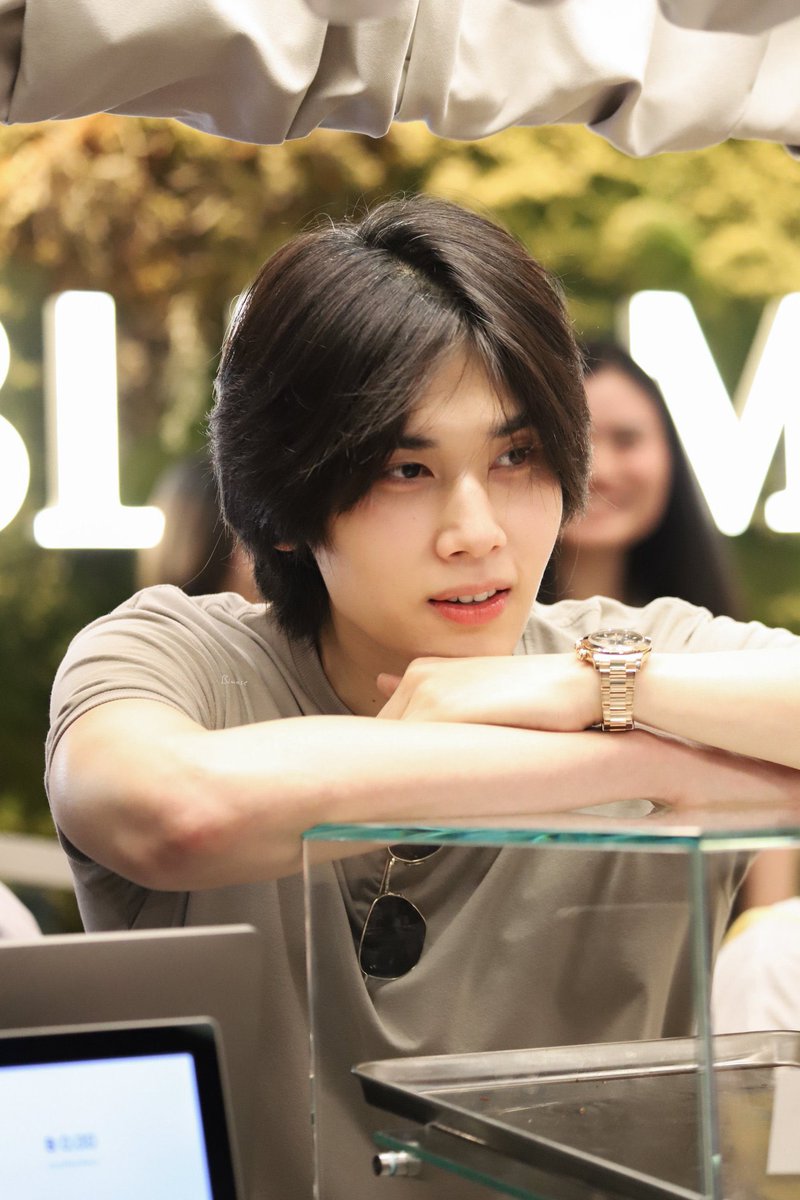 Cherie_eirr's tweet photo. รักเคะ รักเคะ รักเคะ รักเคะ รักเคะ รักเคะ รักเคะ รักเคะ รักเคะ รักเคะ รักเคะ รักเคะ รักเคะ รักเคะ รักเคะ รักเคะ
รักเคะ รักเคะ รักเคะ รักเคะ รักเคะ รักเคะ รักเคะ รักเคะ รักเคะ รักเคะโว้ยยยยยยยยยยยยยยยยห์ https://t.co/GEqooofuYW