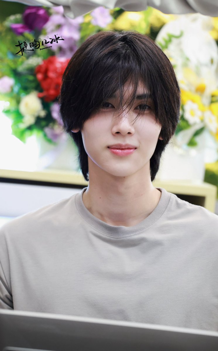 Cherie_eirr's tweet photo. รักเคะ รักเคะ รักเคะ รักเคะ รักเคะ รักเคะ รักเคะ รักเคะ รักเคะ รักเคะ รักเคะ รักเคะ รักเคะ รักเคะ รักเคะ รักเคะ
รักเคะ รักเคะ รักเคะ รักเคะ รักเคะ รักเคะ รักเคะ รักเคะ รักเคะ รักเคะโว้ยยยยยยยยยยยยยยยยห์ https://t.co/GEqooofuYW