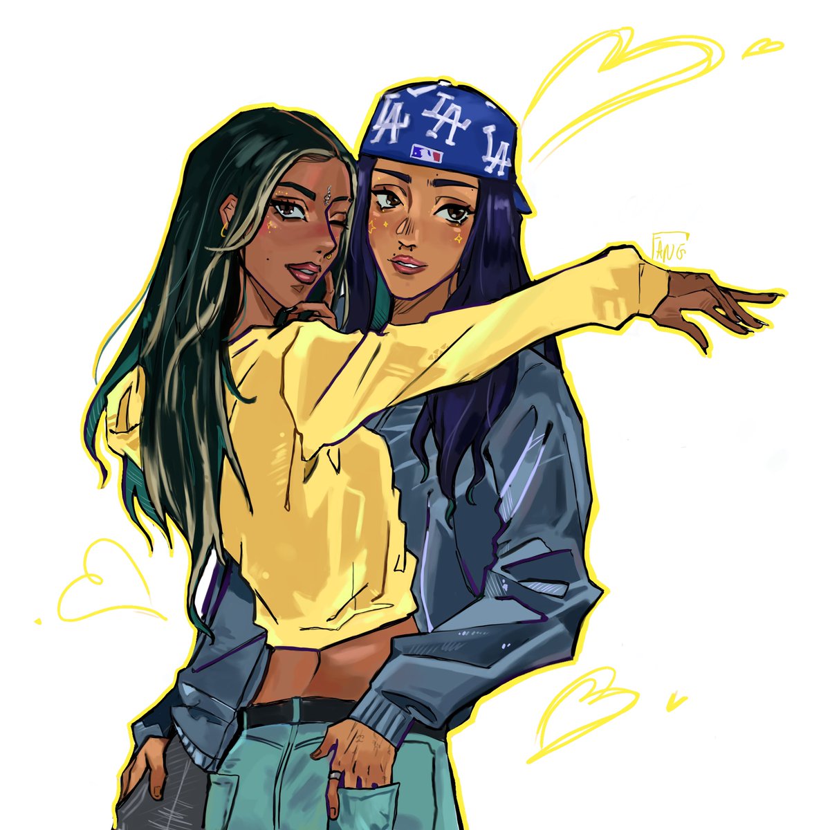 avocadotruther's tweet photo. For the marz community 🙇🤲
#marz #manon #lara https://t.co/zKsMlwqdzZ