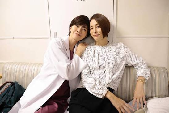 daimonmichikc's tweet photo. i grew up with them 🥹 https://t.co/w9vD2YgwJK