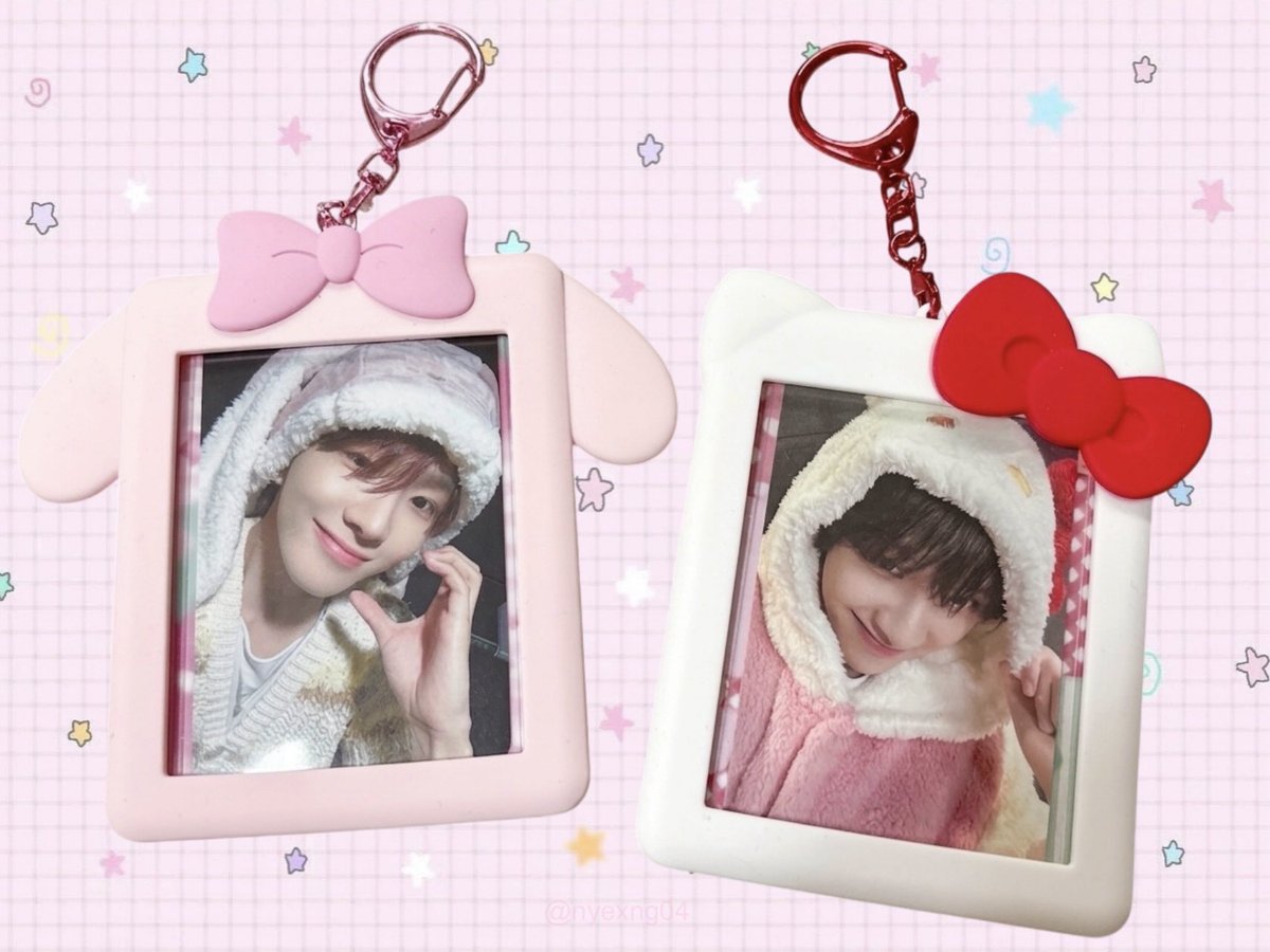 nyexng04's tweet photo. 💗🍒 https://t.co/rpA5gkA0TI