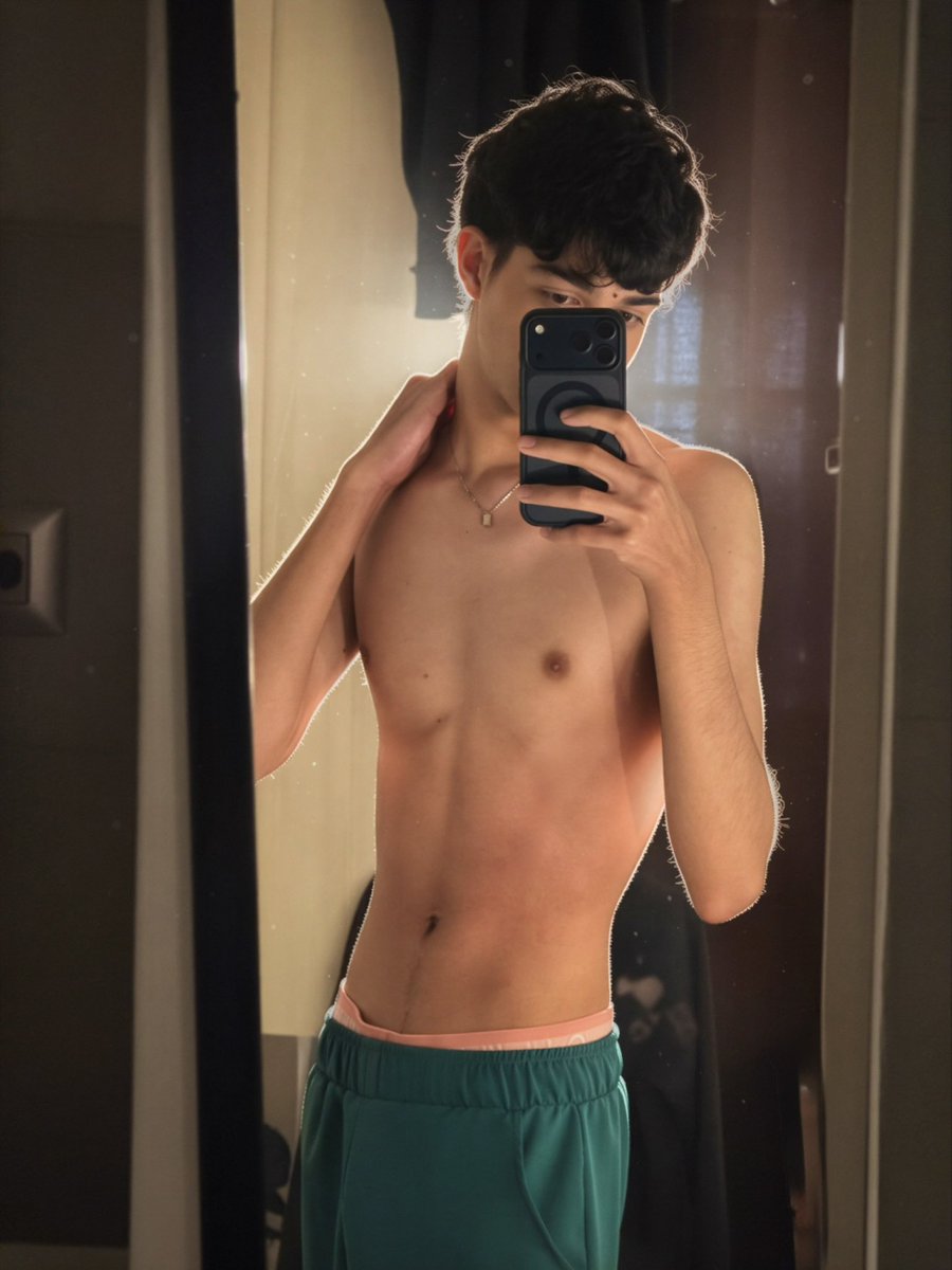 madebyenderson's tweet photo. Como andan?😼

Ig: madebyenderson https://t.co/oqN1orXMjn
