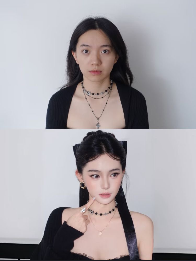 kimokimokimo00's tweet photo. いや女の子って無限大すぎるね...女性であるだけで理不尽な事とか辛い事もいっぱいあるけど、やっぱりこういう可能性を見せつけられると女の子であることを誇りに思う... https://t.co/TGf3zgBI36