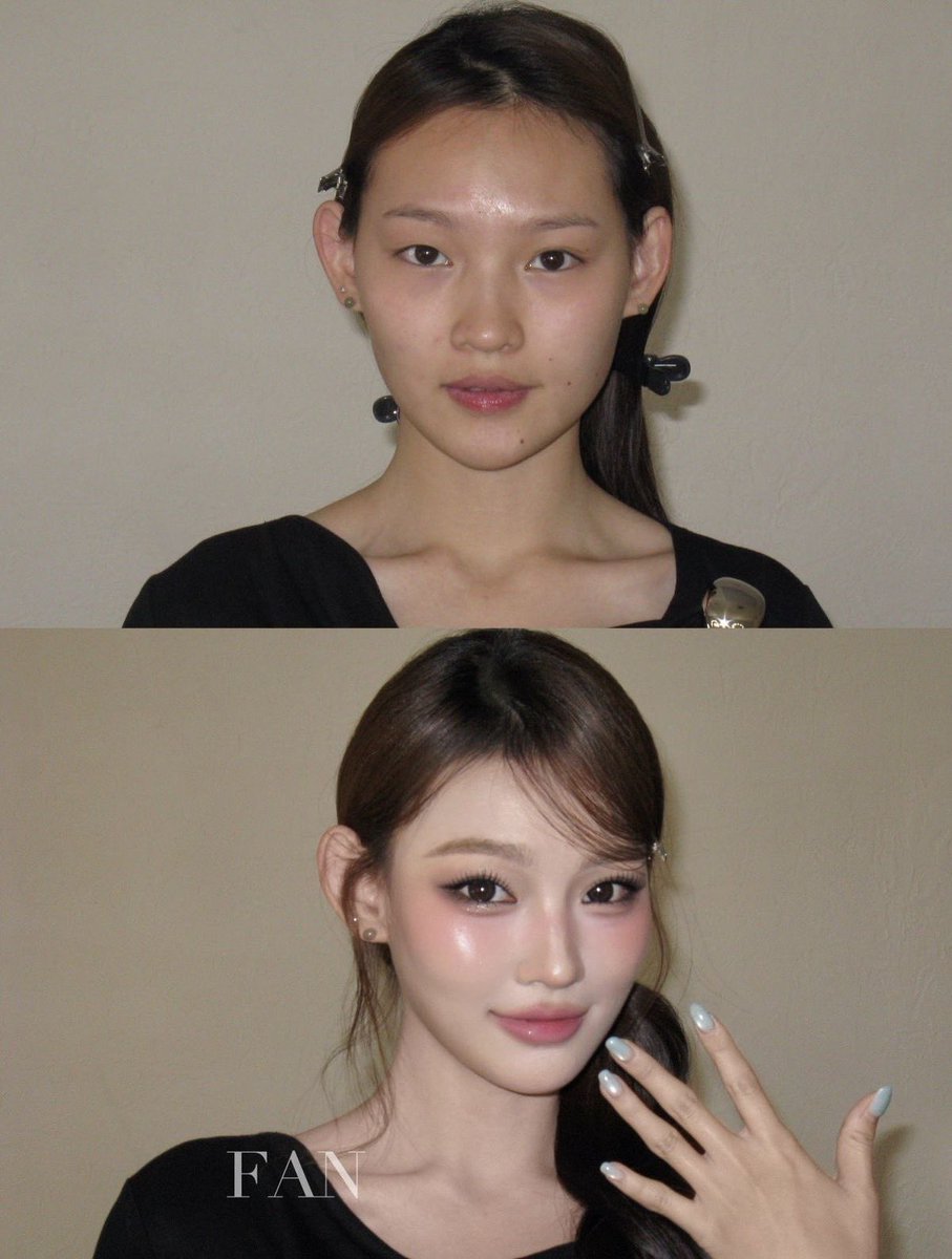 kimokimokimo00's tweet photo. いや女の子って無限大すぎるね...女性であるだけで理不尽な事とか辛い事もいっぱいあるけど、やっぱりこういう可能性を見せつけられると女の子であることを誇りに思う... https://t.co/TGf3zgBI36