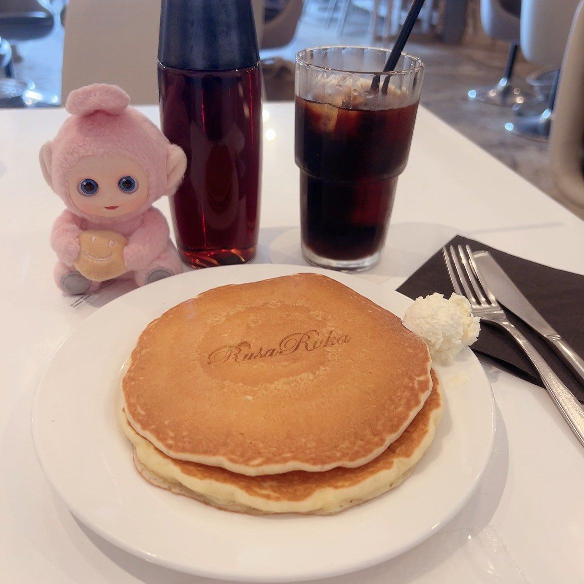 mizuka_arai's tweet photo. めっちゃ久しぶりに買い物したり、まったり散歩してる·͜·

時間を気にせず
行きたいところへ行って
好きなもの食べて
自分のタイミングで過ごす時間が本当好きだ♡ https://t.co/mJYhTPAmTE