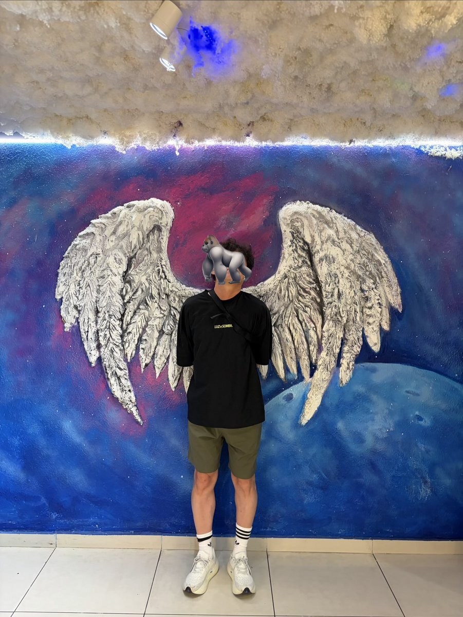 F9841024's tweet photo. 無事帰国！
スロバキアで友人が手がけた壮大なVOLVO工場の見学、530キロウルトラリレーマラソン2泊3日の初めて出会う人とのチーム走、ハンガリーブダペストの美しい景色とそこで輝く人々との交流。
新たな人生観、世界観を感じることができ、これからの自分へ大切な感覚を貰った旅となりました。 https://t.co/BzuU3RWvXW
