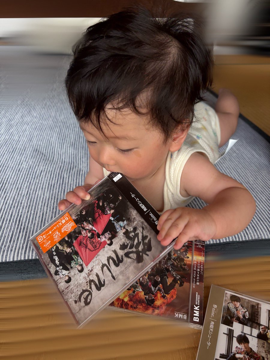 rihochaaa_'s tweet photo. なんでも食べるよ〜〜〜💿 https://t.co/f8scojYHmp