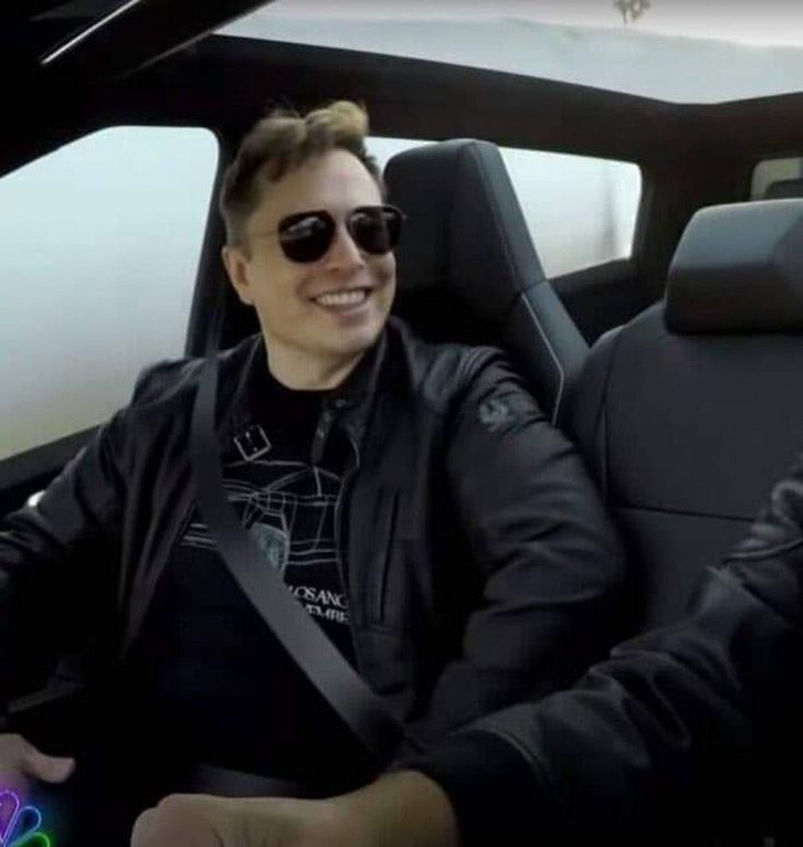 greenery897's tweet photo. Do you still strongly support Elon Musk, regardless of the media drama? 👀🚀

A) ✋ Full support
B) ❌ Not supporting

Vote with one letter only! 🔥

🇺🇲👇 https://t.co/nYZRXnF9S8