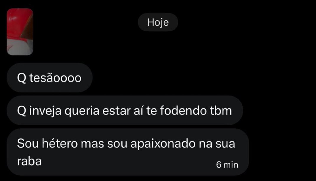 afmpsv1's tweet photo. oiiii! alguém on? quer ver tb? chama na dm 

#PINTOAWARDS
#PINTOSAWARD
#PINTOSAWARDS
#PINTOAWARD
#XOTAAWARDS 
#XOTASAWARDS
#TROCONUDS https://t.co/ou4CNdpMY3