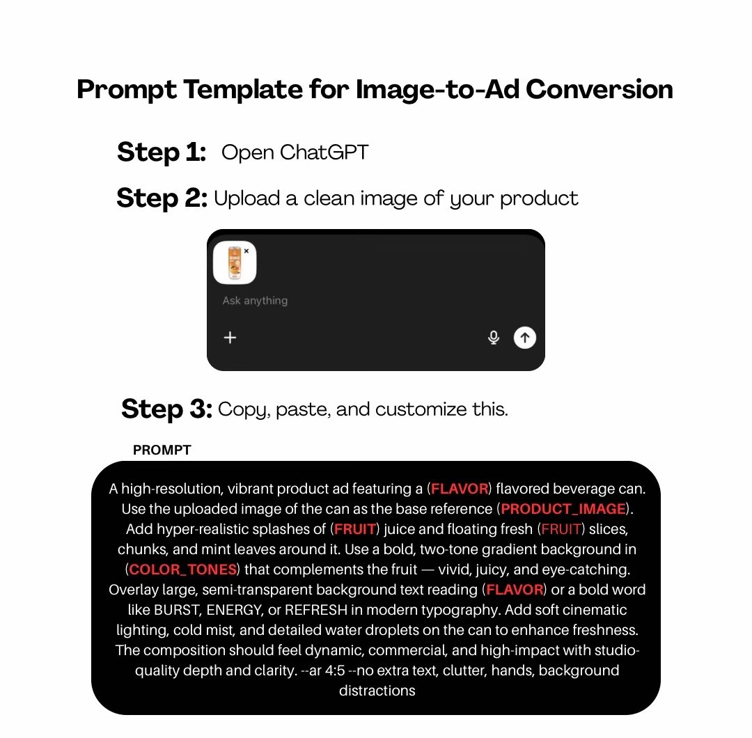 degenBRO__'s tweet photo. A must learn skill in 2026 you must have 

Ai prompting !!

Learn different kind of prompting, make the most out of Ai

Here are free resources you can learn from

>> https://t.co/b8kklo7oGk

>> https://t.co/I9L7Ye5iGz

>> https://t.co/bU7uT83GcJ

>>  https://t.co/EDWW5aJSBX

>>  https://t.co/Rd7UGfOJe5

Lock-in