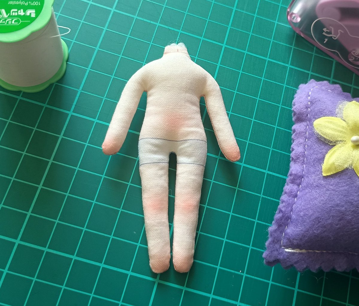 yucca (@yucca173doll) / Posts / X