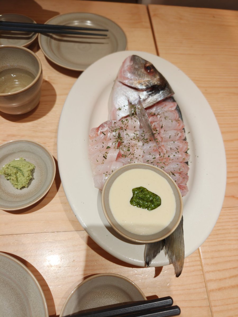 c00992871's tweet photo. 美味依旧😋 https://t.co/FagZ4pJiYN